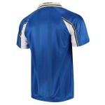 Men's Chelsea 1998 Retro ECWC Final Shirt Men's Chelsea 1998 Retro ECWC Final Shirt
