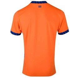 Men's OM 2024/25 Third Shirt Men's OM 2024/25 Third Shirt