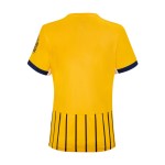Women's Brighton & Hove Albion 2024/25 Away Shirt