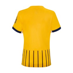 Women's Brighton & Hove Albion 2024/25 Away Shirt Women's Brighton & Hove Albion 2024/25 Away Shirt