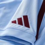 Kid's Home Shorts Kid's Home Shorts