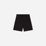 Kid's Milan 2023/24 Home Shorts Kid's Milan 2023/24 Home Shorts