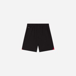 Kid's Milan 2023/24 Home Shorts