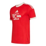 Kid's 1.FC Union Berlin 2025/26 60th Anniversary Shirt