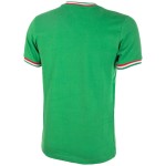 Men's Mexico 1980 Retro Shirt