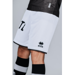 Men's FC Lugano 2025/26 Home Shorts
