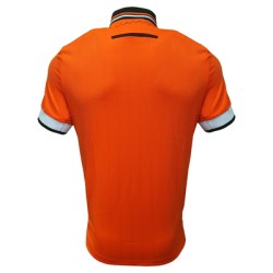 Kid's Sheffield Wednesday 2024/25 Away Shirt