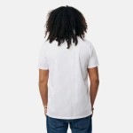 Men's PSV 1988 Away EC 1 Final Retro Shirt Men's PSV 1988 Away EC 1 Final Retro Shirt