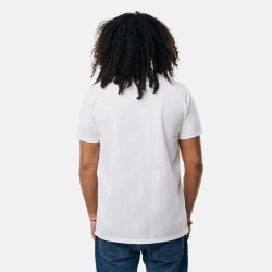 Men's PSV 1988 Away EC 1 Final Retro Shirt