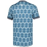 Kid's Sunderland 2024/25 Third Shirt