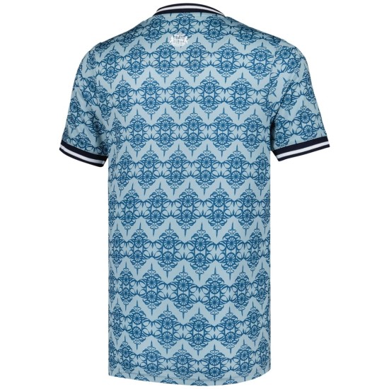 Kid's Sunderland 2024/25 Third Shirt