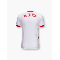 Kid's RB Leipzig 2024/25 Home Shirt Kid's RB Leipzig 2024/25 Home Shirt