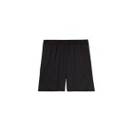 Kid's Como 2024/25 Third Shorts Kid's Como 2024/25 Third Shorts