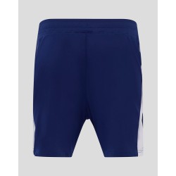 Women's Preston North End 2025/26 Home Shorts