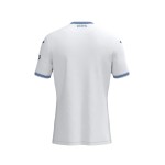 Kid's TSG Hoffenheim 2024/25 Away Shirt