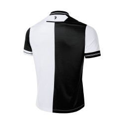 Men's FC Bâle 1893 2025/26 Third Shirt