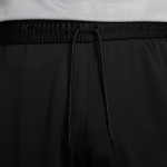 Women's Chelsea 2024/25 Third Shorts Women's Chelsea 2024/25 Third Shorts