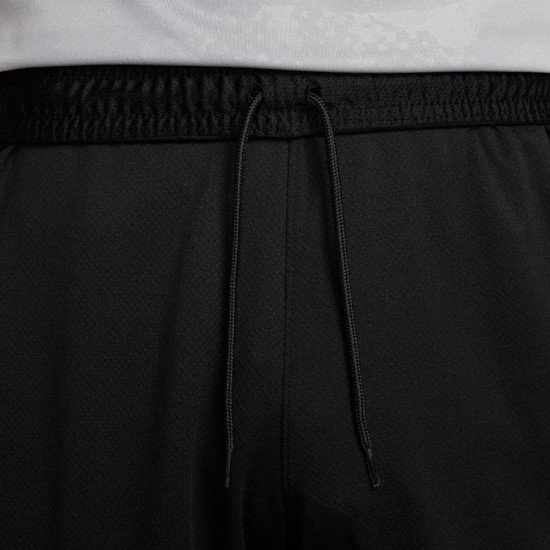 Women's Chelsea 2024/25 Third Shorts Women's Chelsea 2024/25 Third Shorts
