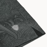 Men's Napoli 2024/25 Third Shirt