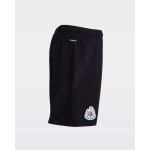 Men's Newcastle United 2024/25 Home Shorts Men's Newcastle United 2024/25 Home Shorts