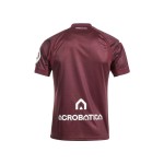 Men's Torino 2024/25 Home Shirt Men's Torino 2024/25 Home Shirt