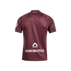 Men's Torino 2024/25 Home Shirt
