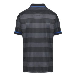 Men's Inter 1997/98 Away Retro Shirt Men's Inter 1997/98 Away Retro Shirt