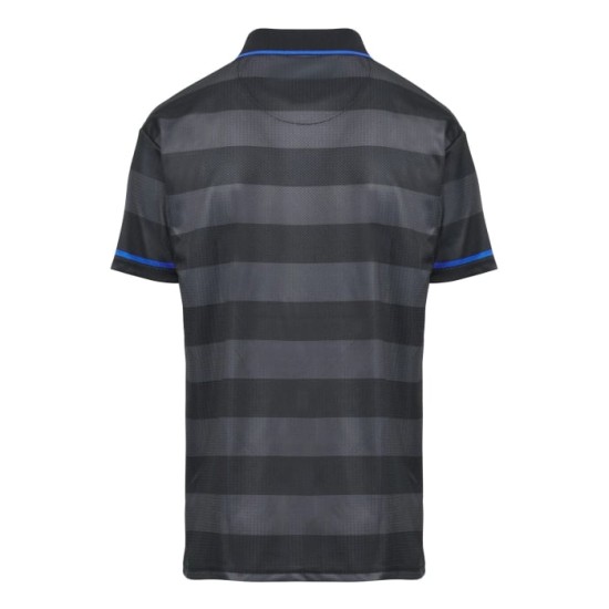 Men's Inter 1997/98 Away Retro Shirt Men's Inter 1997/98 Away Retro Shirt
