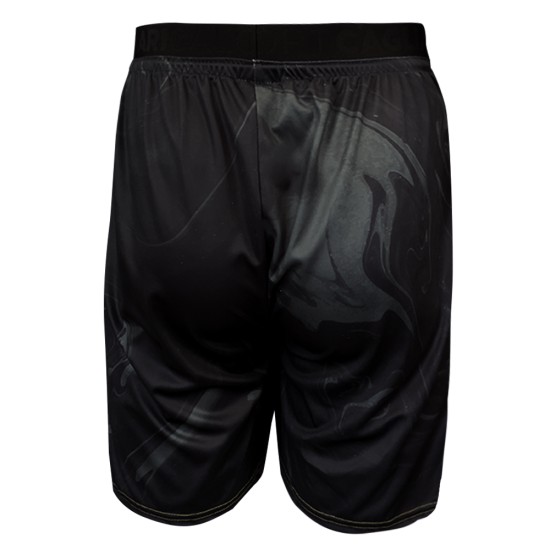 Men's Cagliari Calcio 2024/25 Third Shorts Men's Cagliari Calcio 2024/25 Third Shorts