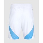 Men's Nottingham Forest 2024/25 Third Shorts Men's Nottingham Forest 2024/25 Third Shorts