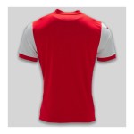 Men's Reims 2024/25 Home Shirt
