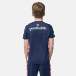 Kid's PSV 2025/26 Away Shirt Kid's PSV 2025/26 Away Shirt