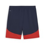 Kid's Girona FC 2024/25 Away Shorts Kid's Girona FC 2024/25 Away Shorts