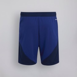 Men's Manchester United 2024/25 Away Shorts