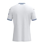 Women's TSG Hoffenheim 2024/25 Away Shirt Women's TSG Hoffenheim 2024/25 Away Shirt