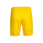 Kid's Leeds United 2024/25 Away Shorts Kid's Leeds United 2024/25 Away Shorts