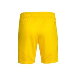 Kid's Leeds United 2024/25 Away Shorts Kid's Leeds United 2024/25 Away Shorts