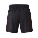Women's OL 2025/26 Third Europe Shorts