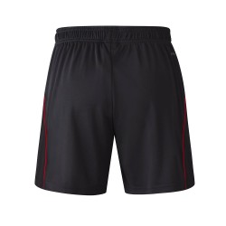 Women's OL 2025/26 Third Europe Shorts Women's OL 2025/26 Third Europe Shorts