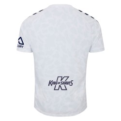 Kid's Coventry City 2024/25 Away Shirt