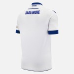 Men's Karlsruher SC 2024/25 Away Shirt Men's Karlsruher SC 2024/25 Away Shirt