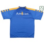 Men's FC Twente 1998/99 Away Retro Shirt