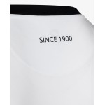 Women's N.E.C. Nijmegen 2025/26 Third Warming-up Shirt