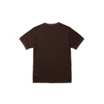 Kid's FC St. Pauli 2024/25 Special Shirt Kid's FC St. Pauli 2024/25 Special Shirt