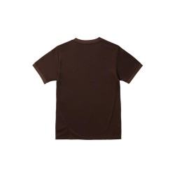 Men's FC St. Pauli 2024/25 Special Shirt Men's FC St. Pauli 2024/25 Special Shirt