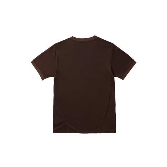 Kid's FC St. Pauli 2024/25 Special Shirt Kid's FC St. Pauli 2024/25 Special Shirt