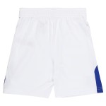 Kid's Everton 2024/25 Home Kit Kid's Everton 2024/25 Home Kit