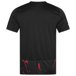 Women's Eintracht Frankfurt 2025/26 Third Esports Shirt