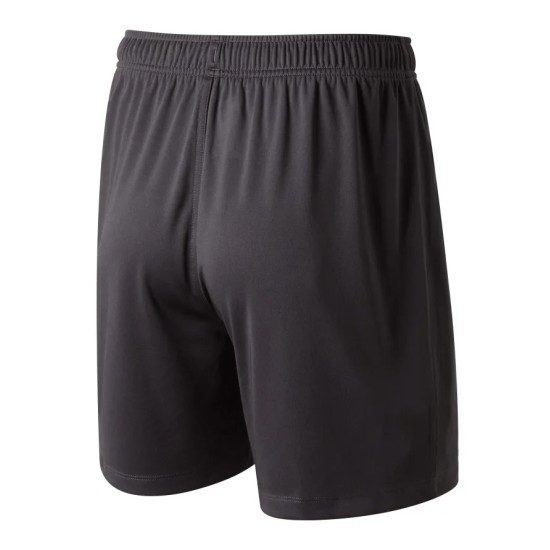 Kid's LOSC 2024/25 Third Shorts Kid's LOSC 2024/25 Third Shorts