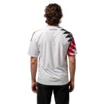 Men's Sorrento Calcio 1945 2025/26 80th Anniversary Shirt